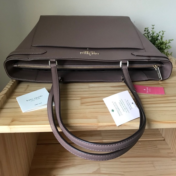 ♠️Kate Spade set - Picture 16 of 16